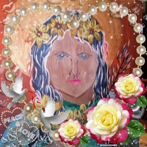 Meet your Posher, Ari